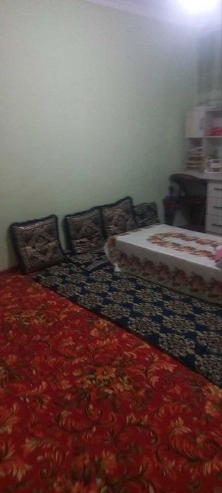 Mirzaobod sentrda 2 xonali dom sotiladi