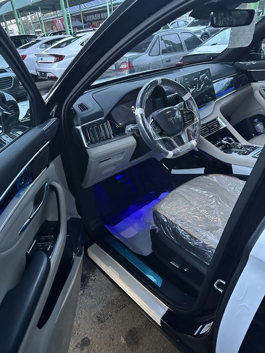 BVD song plus 2023 yil