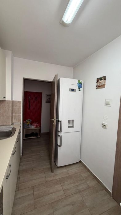 Apartament 3 camere Unirii – Budapesta, Mobilat și utilat, Balcon, AC, wifi, Proprietar