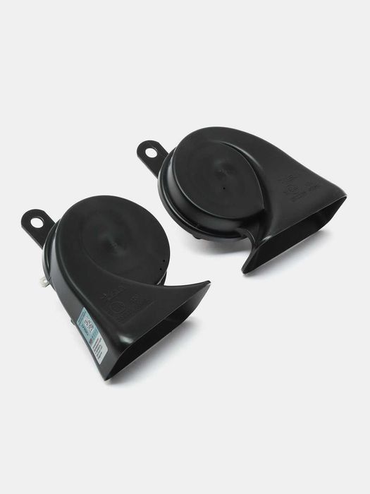 Ovozli signal Malibu 2 Osun