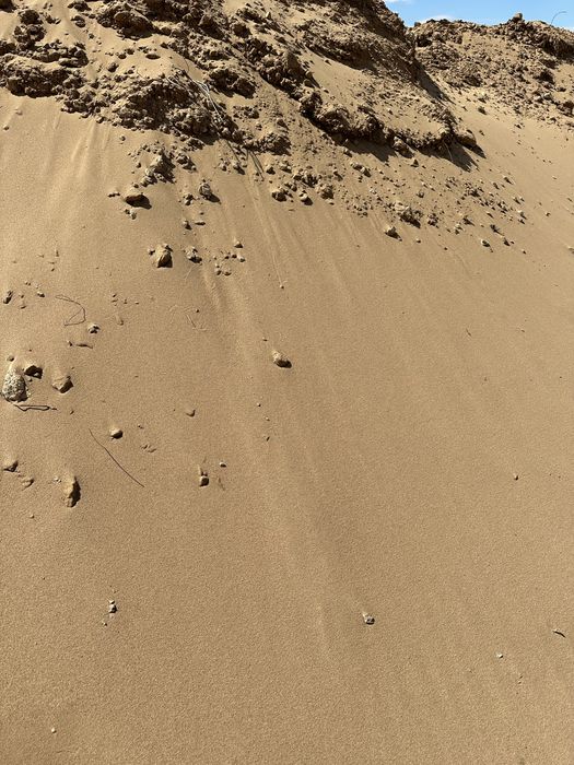 Щебень Навоз Растительный грунт Скальник