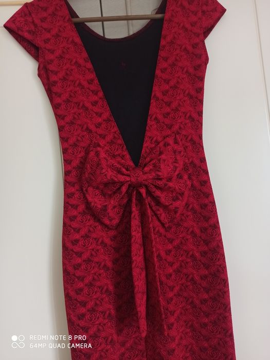 Шикарные платья стразы