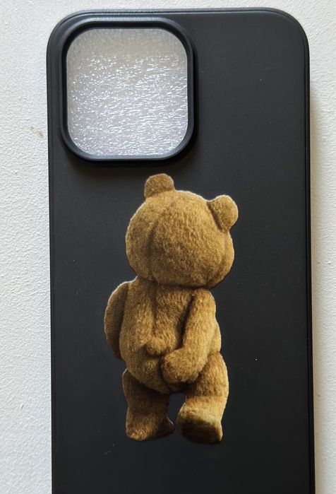 Huse Iphone 14 pro max