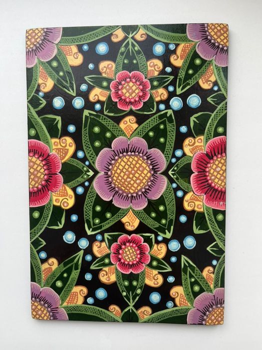 Продам декоративные доски