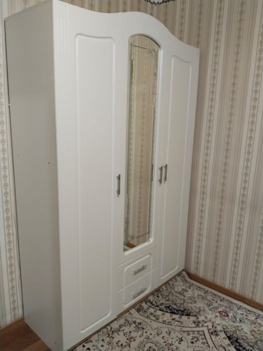 Продам шкаф, в хорошем состоянии