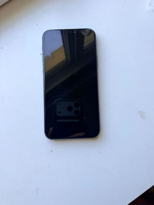 Iphone 11 pro Айфон 11 про