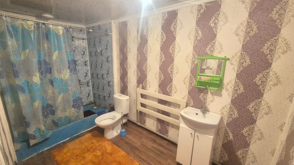 Квартира по суточно