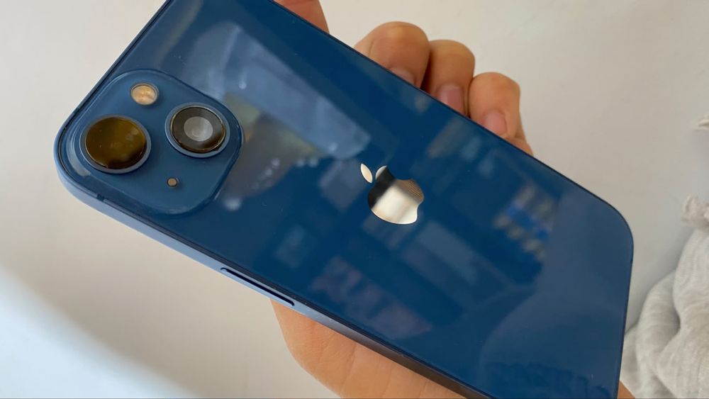 Iphone 13 телефоны