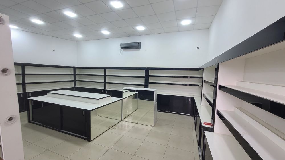 Rasmdagi Barcha Mebellar sotiladii