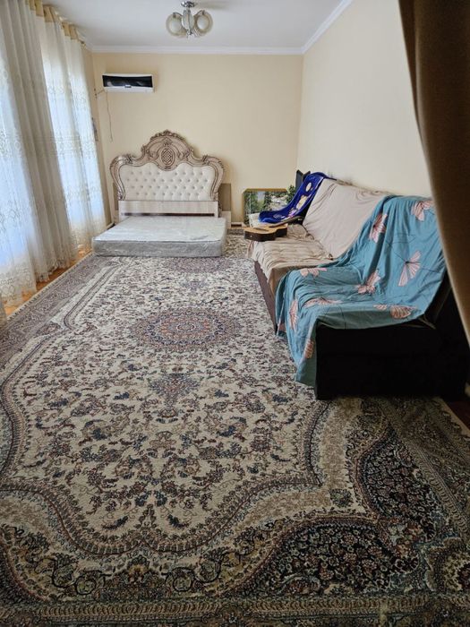 hovli uchastka 4.5sotix