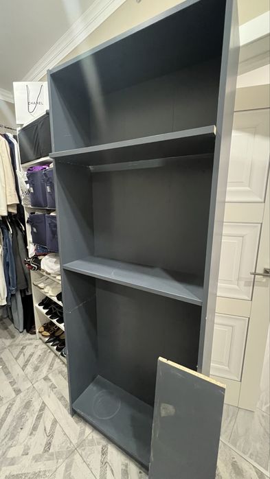 Шкаф IKEA бесплатно
