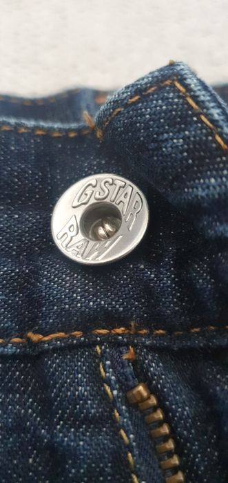 Дънки G Star Raw 32x36