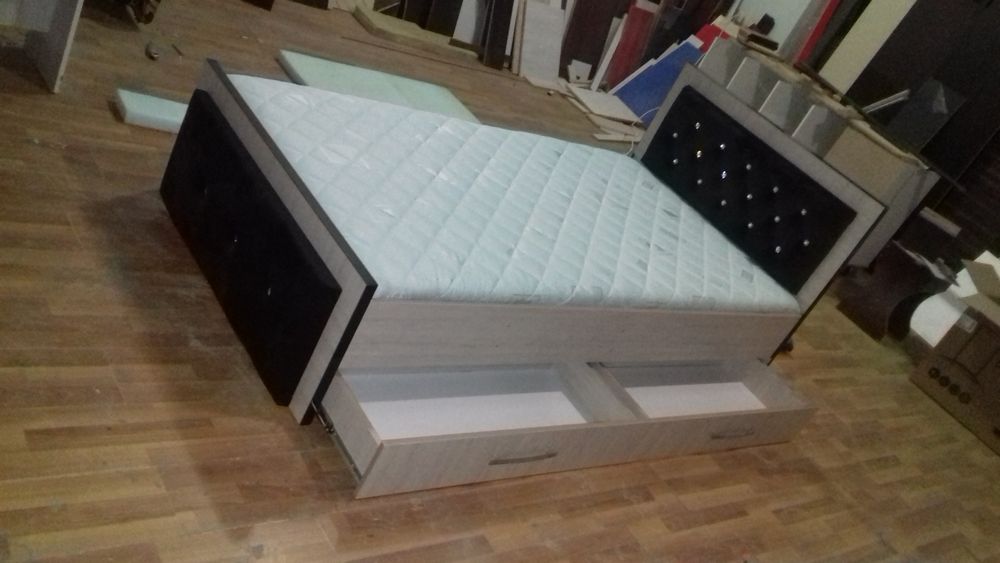 Сифатли мебел на заказ !