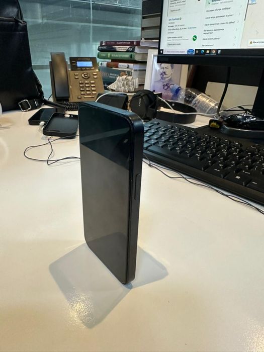 Продается Iphone 13 mini / Айфон 13 мини