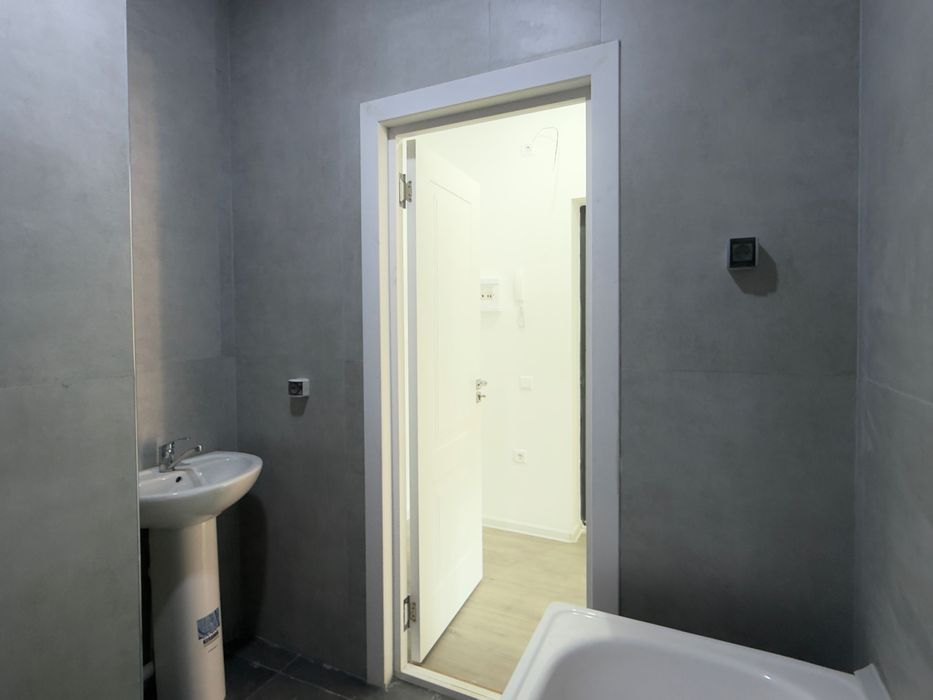 Продается Квартира 1/10/16 Яшнабад ЖК Ассалом Сохил (Assalom Sohil)