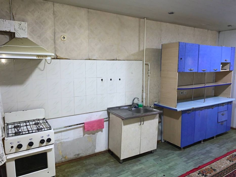 Arenda kvartira!Qoyliq