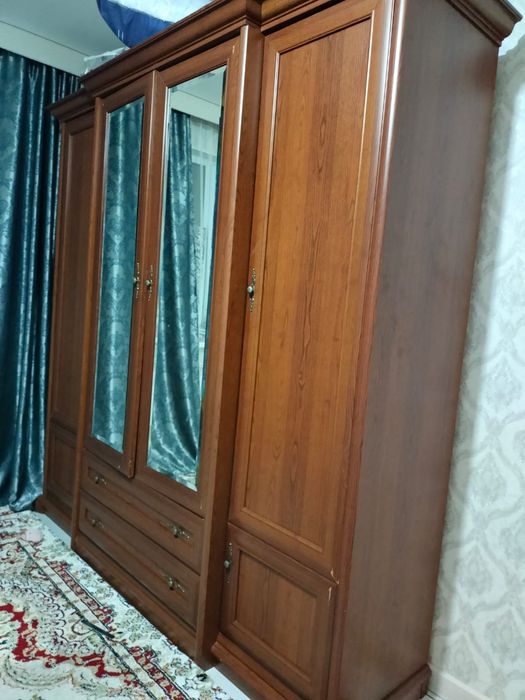 Шкаф для спальни