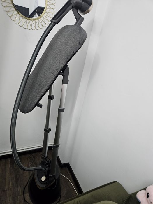 Calcator vertical philips 3000 series