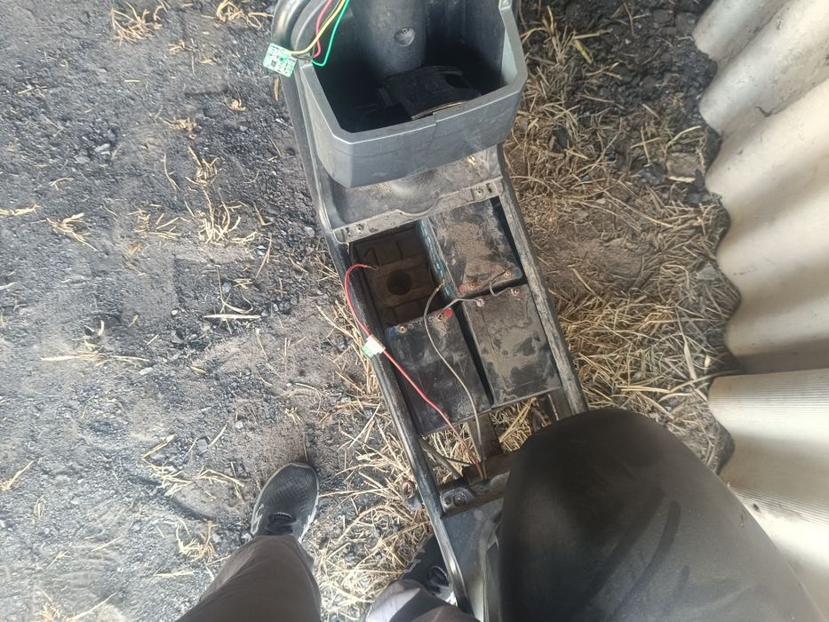 Продам или обмен