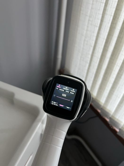 Продам аппарат лазерной эпиляции