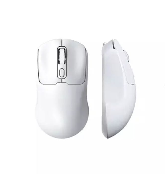 Mishka / мишка ( T-WOLF Q3 )