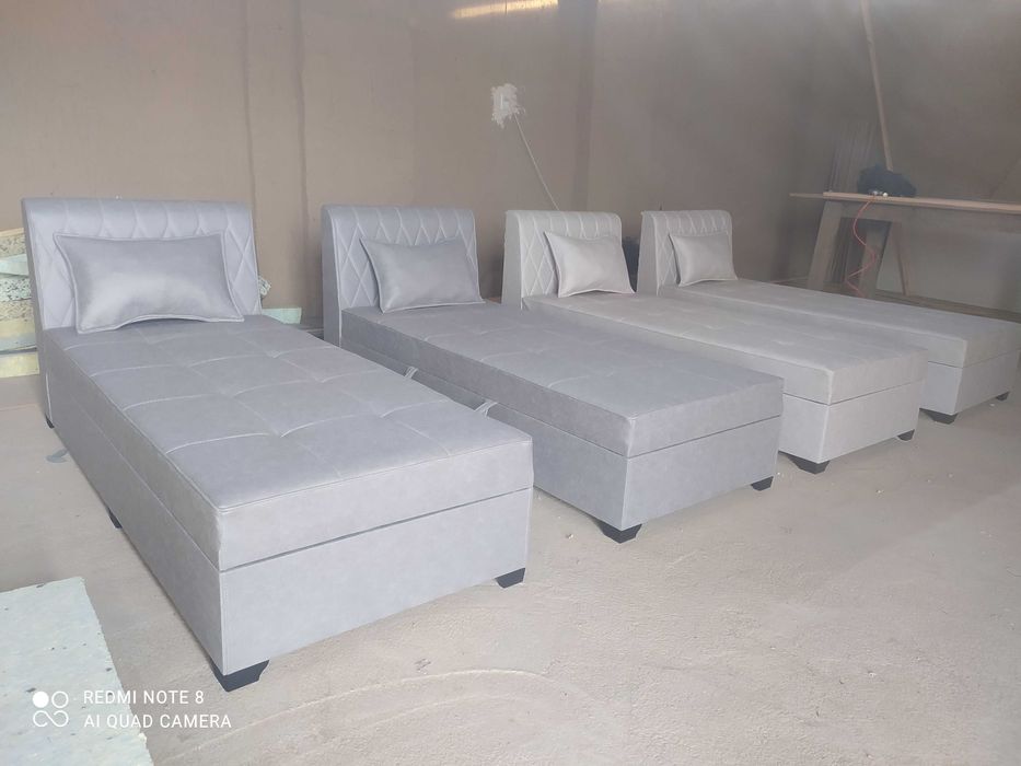 Yumshoq Krovat , Мягкий кроват