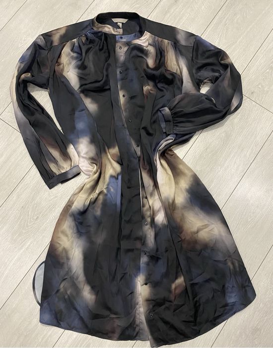 Дамска рокля/риза H&M