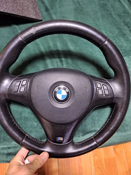 De vanzare Volan BMW