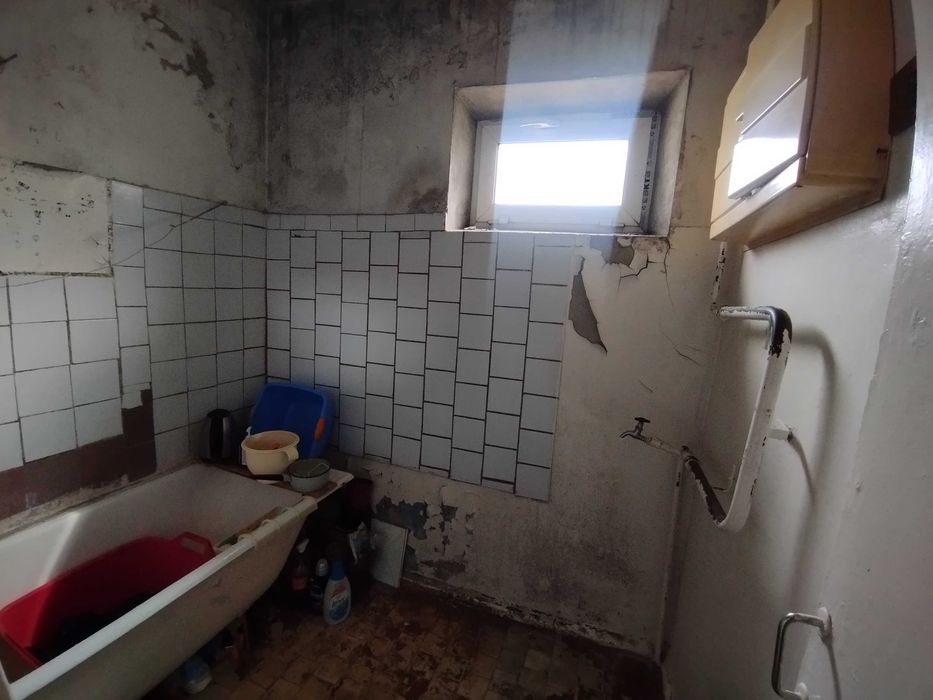 Квартира в Кибрае двухкомнатная