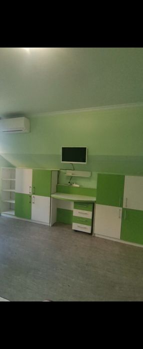 Несебър  4 стаен Топ центр!