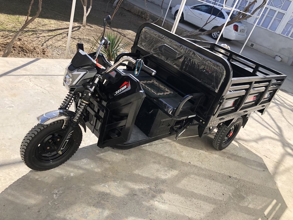 Матарол електроний