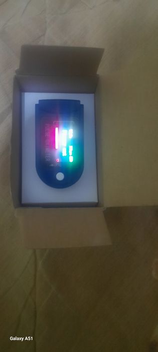 Beshik,mikser,tanometr