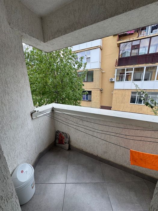 Proprietar inchiriez garsoniera moderna/Aer conditionat/10 min metrou Preciziei/La Strada Mall