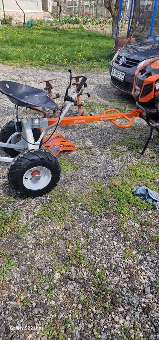 18к ruris  на 1ч работа