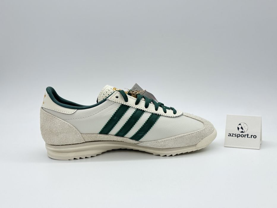Adidas SL 72 OG Noi Originali (38 2/3)