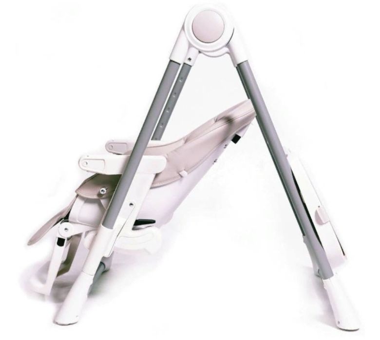 Стульчик детский