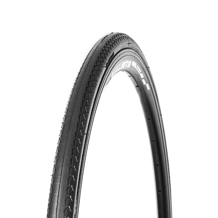 Външна гума за велосипед Ralson 28" (700x28) 60TPI, Защита от спукване