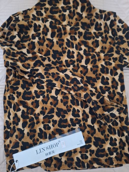 Продам  водалазку женская