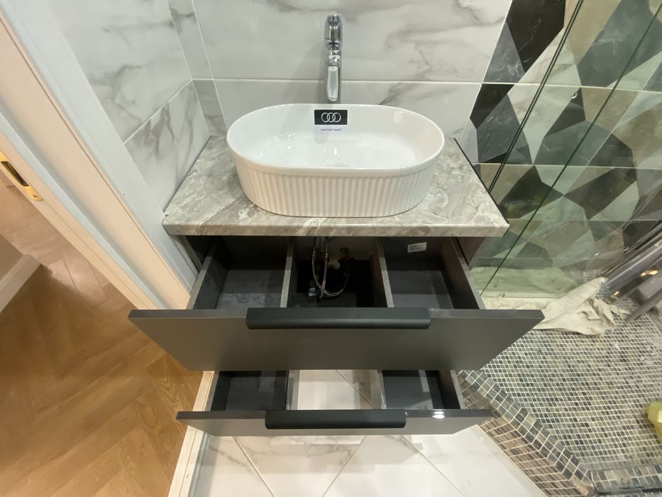 Тумба для ванной