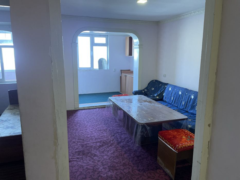 АрендаКвартира122