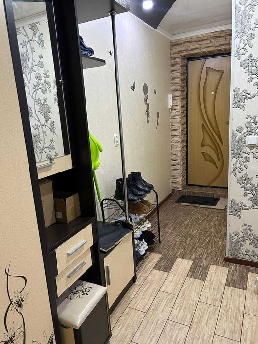 продам квартиру КСК 22 школа