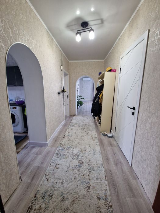 Продам дом частный дом