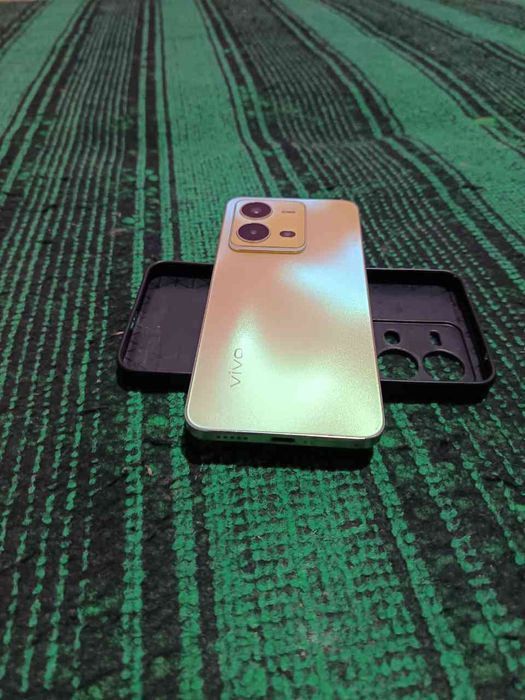 Vivo v25e kafolati bilan