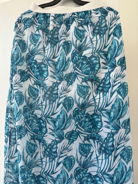 Fusta H&M marimea 34