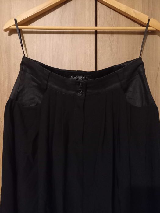 Пола Junona M размер