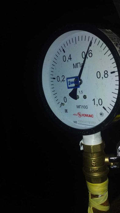 Аренда компрессора