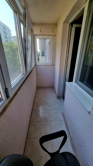 Vând apartament 2 camere