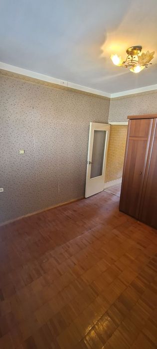 Продаётся квартира на Куйлюк массив 4