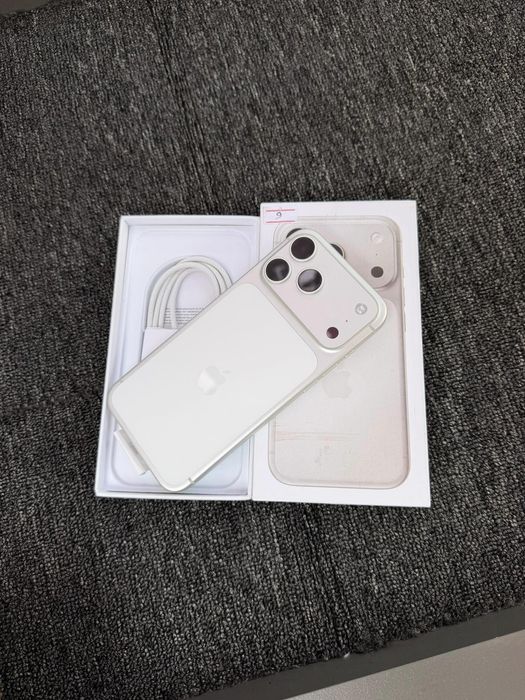 iphone 17 pro max 1 tb