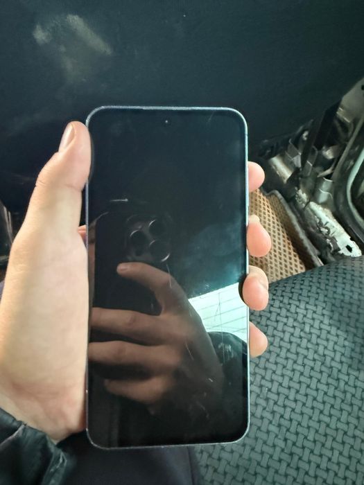 Самсунг А55 5G 128гб